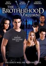 Watch The Brotherhood V: Alumni Xmovies8