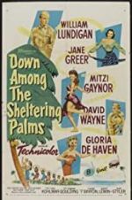 Watch Down Among the Sheltering Palms Xmovies8