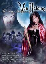 Watch The Sexy Adventures of Van Helsing Xmovies8