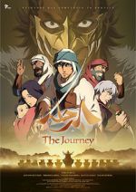 Watch The Journey Xmovies8