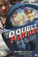 Watch Double Parked Xmovies8