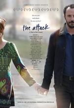 Watch The Attack Xmovies8