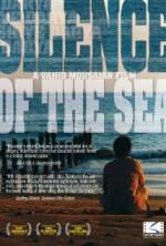 Watch Silence of the Sea Xmovies8