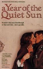 Watch A Year of the Quiet Sun Xmovies8