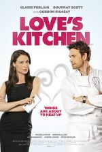 Watch Love\'s Kitchen Xmovies8