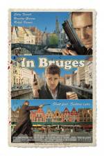 Watch In Bruges Xmovies8