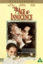 Watch The Age of Innocence Xmovies8