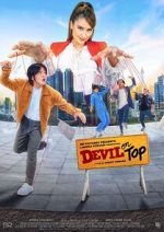 Watch Devil on Top Xmovies8