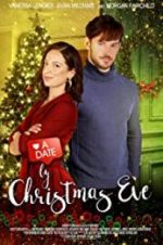 Watch A Date by Christmas Eve Xmovies8