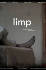 Watch limp. Xmovies8