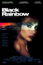 Watch Black Rainbow Xmovies8