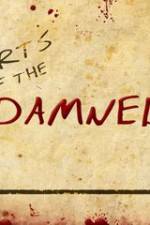 Watch Heart of the Damned Xmovies8