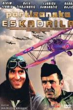 Watch Partizanska eskadrila Xmovies8