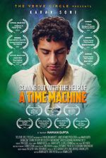 Watch Coming Out with the Help of a Time Machine (Short 2021) Xmovies8
