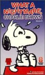 Watch What a Nightmare, Charlie Brown! (TV Short 1978) Xmovies8