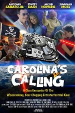 Watch Carolina\'s Calling Xmovies8