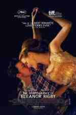 Watch The Disappearance of Eleanor Rigby: Them Xmovies8