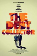 Watch The Debt Collector Xmovies8