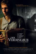 Watch Der Verdingbub Xmovies8