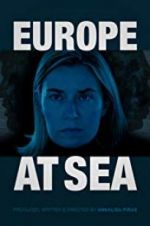 Watch Europe at Sea Xmovies8