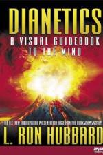 Watch How to Use Dianetics: A Visual Guidebook to the Human Mind Xmovies8