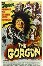 Watch The Gorgon Xmovies8