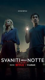 Watch Vanished Into the Night Xmovies8