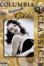 Watch Gilda Xmovies8