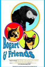 Watch Bogart & Friends Xmovies8