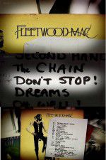 Watch Fleetwood Mac: Don\'t Stop Xmovies8