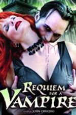 Watch Requiem for a Vampire Xmovies8