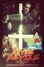 Watch Seven Devils Xmovies8