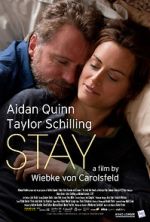 Watch Stay Xmovies8