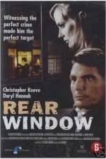 Watch Rear Window Xmovies8