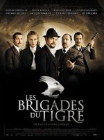 Watch The Tiger Brigades Xmovies8