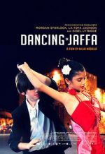 Watch Dancing in Jaffa Xmovies8