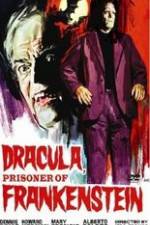 Watch Drcula contra Frankenstein Xmovies8