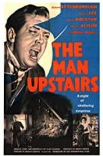 Watch The Man Upstairs Xmovies8