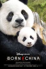 Watch Born in China Xmovies8