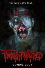 Watch FrightWorld Xmovies8