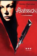 Watch The Possession of Joel Delaney Xmovies8
