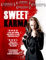 Watch Sweet Karma Xmovies8