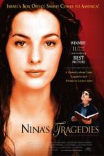 Watch Nina's Tragedies Xmovies8