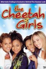 Watch The Cheetah Girls Xmovies8