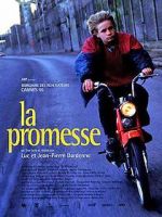 Watch The Promise Xmovies8