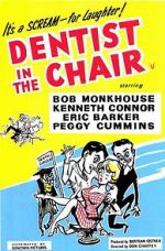 Watch Dentist in the Chair Xmovies8