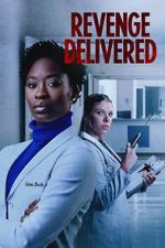 Watch Revenge Delivered Xmovies8