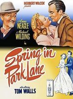 Watch Spring in Park Lane Xmovies8