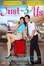 Watch Just the 3 of Us Xmovies8