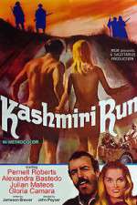 Watch The Kashmiri Run Xmovies8